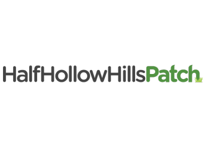 Half Hollow Hills Patch