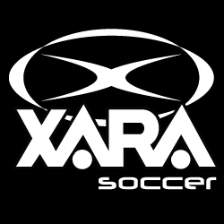 XARA Products
